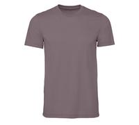 Gildan Men's Midweight Soft Touch T-Shirt in Pale Lilac | Size: 2XL Gildan Pale Lilac 2XL