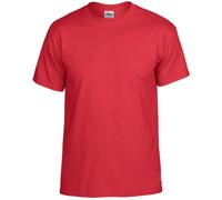 Gildan Mens Plain Lightweight T-Shirt RW10343
