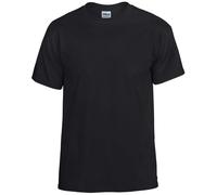 Gildan Mens Plain Lightweight T-Shirt RW10343