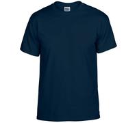 Gildan Mens Plain Lightweight T-Shirt RW10343