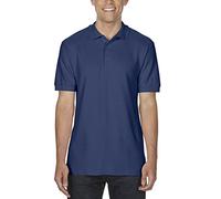 Gildan Men's Polo Shirt