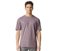 Gildan Mens Short Sleeve Soft-Style T-Shirt (XL) (Paragon)