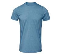 Gildan Men's Soft Style Ringspun T-Shirt in Grey | Size: 3XL Gildan Grey 3XL