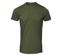 Gildan Mens Soft Style Ringspun T Shirt PC2882