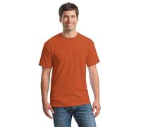 Gildan Men's Soft-Style™ Short Sleeve T-Shirt