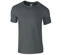 Gildan Men's Soft-Style™ Short Sleeve T-Shirt