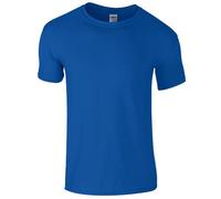 Gildan Men's Soft-Style™ Short Sleeve T-Shirt