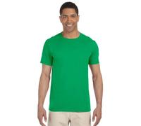 Gildan Men's Soft-Style™ Short Sleeve T-Shirt