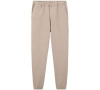 Gildan Men's Softstyle Midweight Pocket Sweatpants in Light Sand | Size: 3XL Gildan Light Sand 3XL
