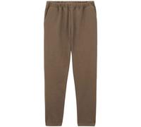 Gildan Men's Softstyle Midweight Pocket Sweatpants in Stone | Size: 3XL Gildan Stone 3XL