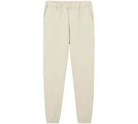 Gildan Mens Softstyle Midweight Pocket Sweatpants PC7831