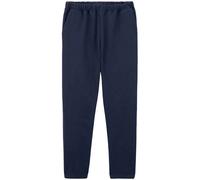 Gildan Mens Softstyle Midweight Pocket Sweatpants PC7831