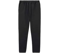 Gildan Mens Softstyle Midweight Pocket Sweatpants PC7831