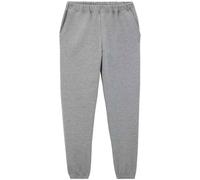 Gildan Mens Softstyle Midweight Pocket Sweatpants / N/A N/A PC7831