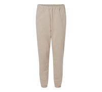 (3XL, Sand) Gildan Mens Softstyle Midweight Sweatpants