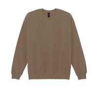 Gildan Mens Softstyle Midweight Sweatshirt PC5651