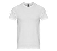Gildan Mens Softstyle T-Shirt RW9283
