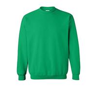 Gildan Men's Sweatshirt