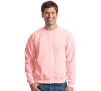 Gildan Men's Sweatshirt