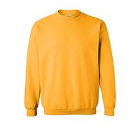 Gildan Men's Sweatshirt