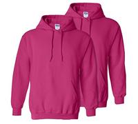 Gildan Men's Sweatshirt