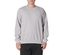 Gildan Men's Sweatshirt - - XXXXX-Large