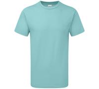 Gildan Men's T-Shirt in Mint | Size: 2XL Gildan Mint 2XL