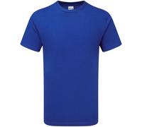 Gildan Men's T-Shirt in Royal | Size: 2XL Gildan Royal 2XL