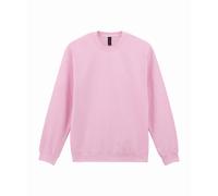 Gildan SF000 Softstyle Midweight Fleece Crewneck Sweatshirt Other Color