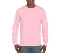 GILDAN Softstyle 4.5 Oz. T-Shirt (G640)