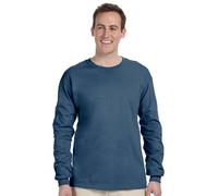 GILDAN Softstyle 4.5 Oz. T-Shirt (G640)