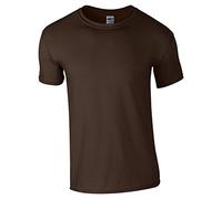 GILDAN Softstyle 4.5 Oz. T-Shirt (G640)
