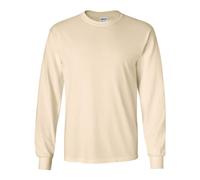 GILDAN Softstyle 4.5 Oz. T-Shirt (G640)