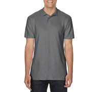Gildan Softstyle Adult Double Pique Polo