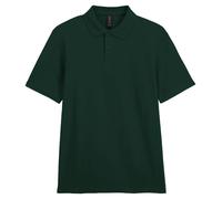 Gildan Softstyle™ adult double piqué polo GD35