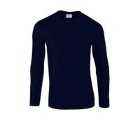 Gildan Softstyle Adult Long Sleeve T-Shirt