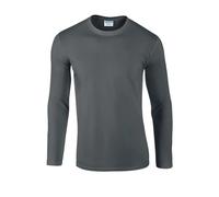 Gildan Softstyle Adult Long Sleeve T-Shirt