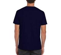 Gildan Softstyle Adult T-Shirt