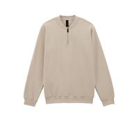 Gildan Softstyle Comfortable and Style Midweight 1/4 Zip Sweatshirt