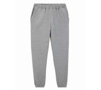 Gildan Softstyle Comfortable And Stylish Midweight Sweatpants