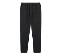 Gildan Softstyle Comfortable And Stylish Midweight Sweatpants