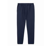 Gildan Softstyle Comfortable And Stylish Midweight Sweatpants