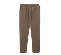 Gildan Softstyle Comfortable & Stylish Midweight Sweatpants