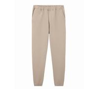 Gildan Softstyle Comfortable & Stylish Midweight Sweatpants