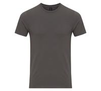 Gildan Softstyle EZ adult t-shirt 980 - Tear-away label