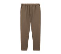 Gildan Softstyle™ midweight adult pocket sweatpants SF100