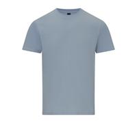 Gildan Softstyle™ midweight adult t-shirt 65000 - Mens, 100% Ringspun Cotton