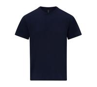 Gildan Softstyle Midweight Adult T-shirt Short Sleeve Plain Cotton GD024