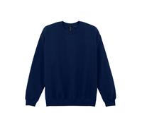 Gildan Softstyle™ midweight fleece adult crew neck SF000 - Unisex Sweatshirt