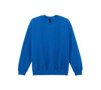 Gildan Softstyle™ midweight fleece adult crew neck SF000 - Unisex Sweatshirt